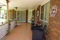 Property photo of 6 Cutler Court St George QLD 4487