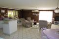 Property photo of 6 Cutler Court St George QLD 4487