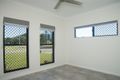 Property photo of 20 Northcote Street Trinity Park QLD 4879