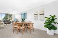 Property photo of 7/67 Bradleys Head Road Mosman NSW 2088