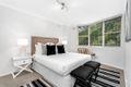 Property photo of 7/67 Bradleys Head Road Mosman NSW 2088