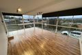 Property photo of 41 Sunshine Road Austins Ferry TAS 7011