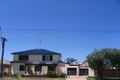 Property photo of 159 Reddall Parade Lake Illawarra NSW 2528