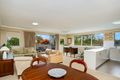 Property photo of 12/1741-1745 Pittwater Road Mona Vale NSW 2103