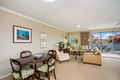Property photo of 12/1741-1745 Pittwater Road Mona Vale NSW 2103