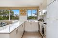 Property photo of 12/1741-1745 Pittwater Road Mona Vale NSW 2103