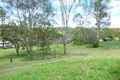 Property photo of 1 McGregor Street Goomeri QLD 4601