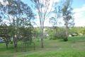 Property photo of 1 McGregor Street Goomeri QLD 4601