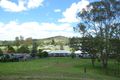 Property photo of 1 McGregor Street Goomeri QLD 4601