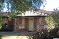 Property photo of 10 Doris Street Kuraby QLD 4112