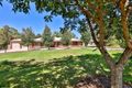 Property photo of 1 Malibu Drive Cabarita VIC 3505