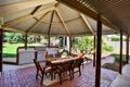 Property photo of 1 Malibu Drive Cabarita VIC 3505