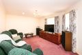 Property photo of 1 Malibu Drive Cabarita VIC 3505