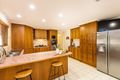 Property photo of 1 Malibu Drive Cabarita VIC 3505