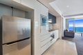 Property photo of 12103/3113 Surfers Paradise Boulevard Surfers Paradise QLD 4217