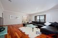 Property photo of 7 Snowbush Terrace Point Cook VIC 3030