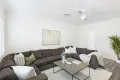 Property photo of 7 Northview Terrace Figtree NSW 2525