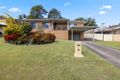 Property photo of 3 Makinson Close Toormina NSW 2452