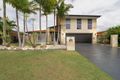 Property photo of 4 Rice Place Varsity Lakes QLD 4227