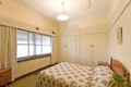 Property photo of 24 Kirbister Street Pascoe Vale VIC 3044