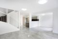 Property photo of 12/21 Michael Street Wynnum West QLD 4178