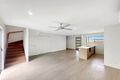 Property photo of 92 Boab Circuit Nirimba QLD 4551