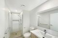 Property photo of 92 Boab Circuit Nirimba QLD 4551