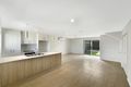 Property photo of 92 Boab Circuit Nirimba QLD 4551