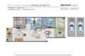 Property photo of 33/2 Gaven Crescent Mermaid Beach QLD 4218
