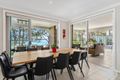 Property photo of 338 Wanda Avenue Salamander Bay NSW 2317