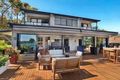 Property photo of 125 Bay Road Bolton Point NSW 2283