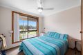 Property photo of 3 Makinson Close Toormina NSW 2452