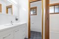 Property photo of 3 Makinson Close Toormina NSW 2452