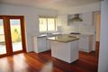 Property photo of 9/34-40 High Street South Kew VIC 3101
