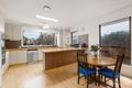 Property photo of 79 Melbourne Road Williamstown VIC 3016