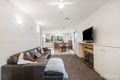 Property photo of 79 Melbourne Road Williamstown VIC 3016