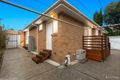 Property photo of 3/24 Nelson Street Ringwood VIC 3134