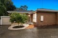 Property photo of 3/24 Nelson Street Ringwood VIC 3134