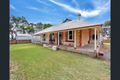 Property photo of 164 Traeger Road Mallala SA 5502