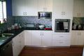Property photo of 13 John Lane Maryborough QLD 4650