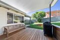 Property photo of 38 Loftus Street Bonnells Bay NSW 2264