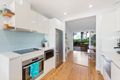 Property photo of 38 Loftus Street Bonnells Bay NSW 2264