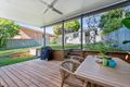 Property photo of 38 Loftus Street Bonnells Bay NSW 2264