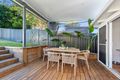 Property photo of 38 Loftus Street Bonnells Bay NSW 2264