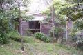 Property photo of 52 Goudiesdale Road Selby VIC 3159