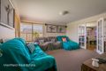 Property photo of 24 Grandis Way Yakamia WA 6330
