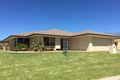 Property photo of 24 Grandis Way Yakamia WA 6330