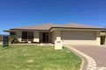 Property photo of 24 Grandis Way Yakamia WA 6330