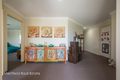 Property photo of 24 Grandis Way Yakamia WA 6330