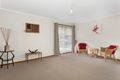 Property photo of 19 Hercules Street Long Gully VIC 3550